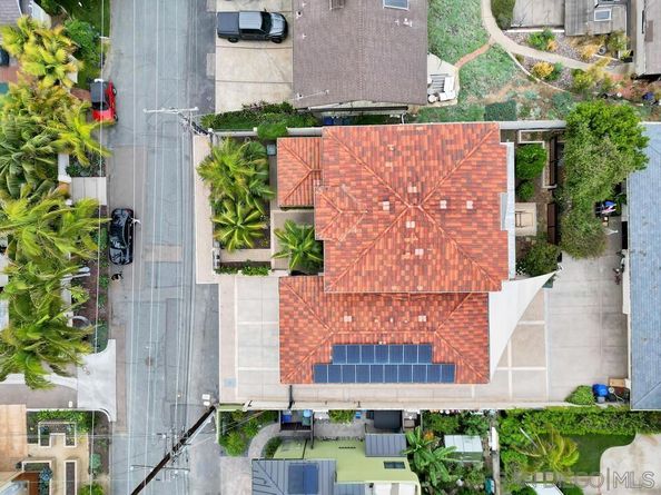 165 Kilkenny, Cardiff By The Sea CA 92007