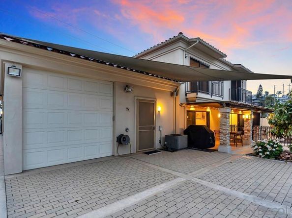 165 Kilkenny, Cardiff By The Sea CA 92007