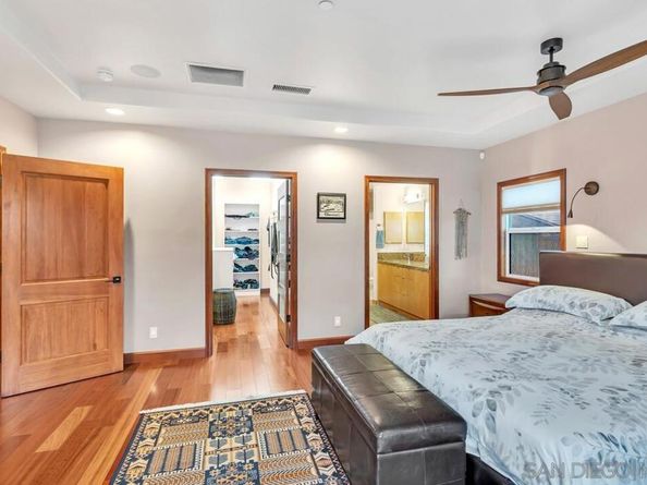 165 Kilkenny, Cardiff By The Sea CA 92007