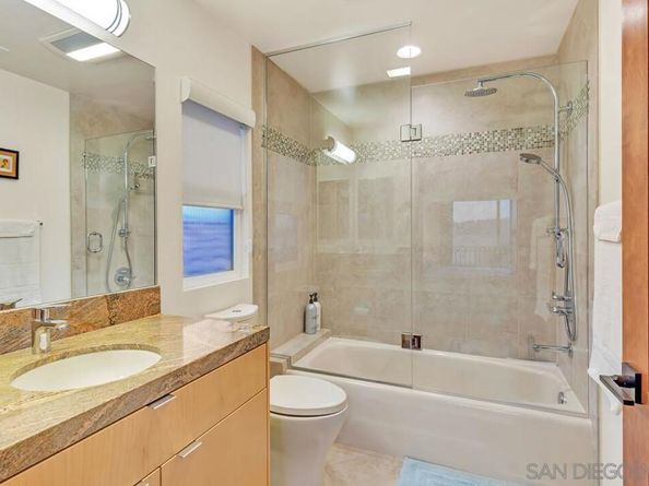 165 Kilkenny, Cardiff By The Sea CA 92007