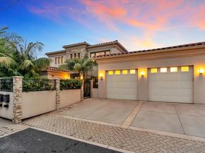 165 Kilkenny, Cardiff By The Sea CA 92007