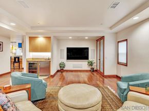 165 Kilkenny, Cardiff By The Sea CA 92007