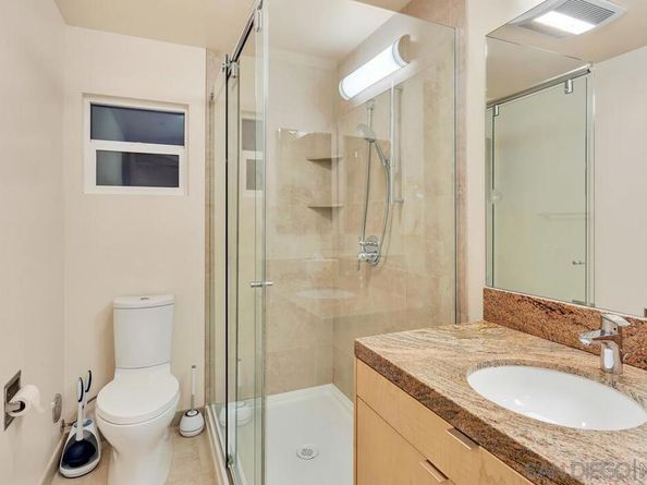 165 Kilkenny, Cardiff By The Sea CA 92007