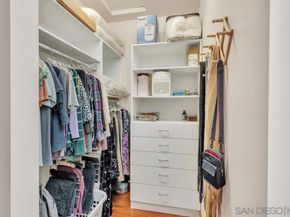 165 Kilkenny, Cardiff By The Sea CA 92007