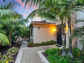 165 Kilkenny, Cardiff By The Sea CA 92007