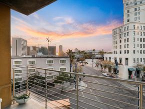 801 Ash St 405, San Diego CA 92101