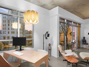 801 Ash St 405, San Diego CA 92101