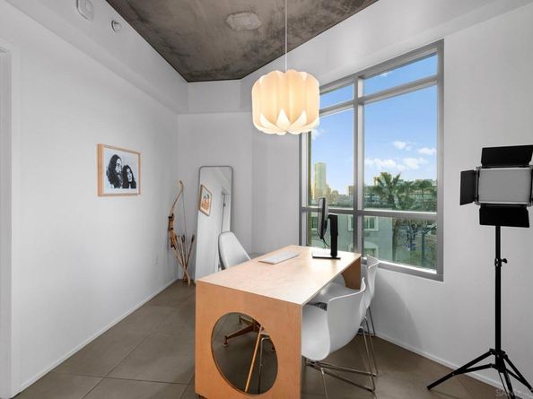 801 Ash St 405, San Diego CA 92101