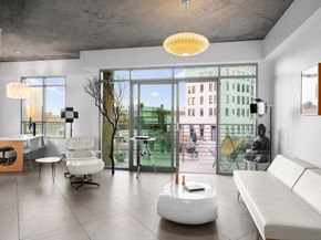 801 Ash St 405, San Diego CA 92101