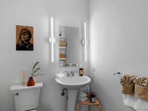 801 Ash St 405, San Diego CA 92101