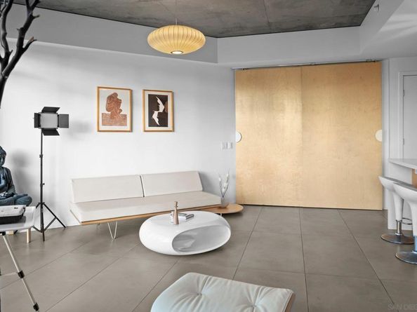 801 Ash St 405, San Diego CA 92101