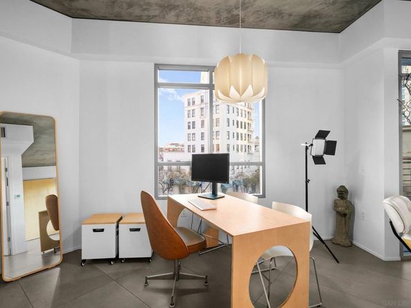 801 Ash St 405, San Diego CA 92101