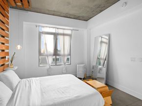 801 Ash St 405, San Diego CA 92101