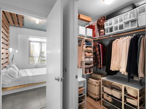 801 Ash St 405, San Diego CA 92101