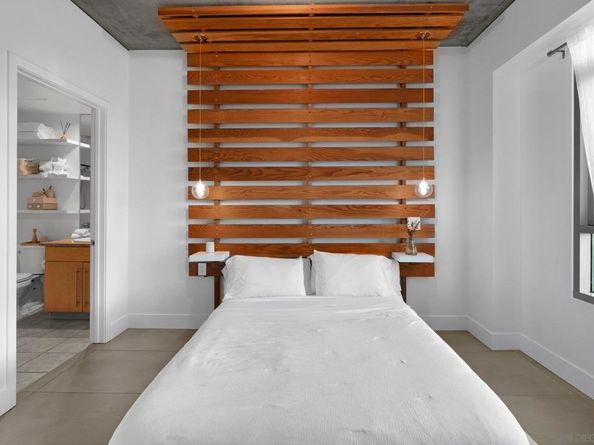 801 Ash St 405, San Diego CA 92101