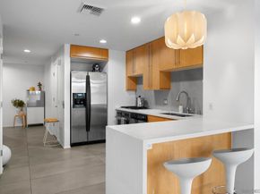 801 Ash St 405, San Diego CA 92101