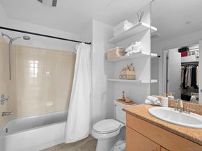 801 Ash St 405, San Diego CA 92101