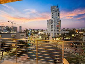 801 Ash St 405, San Diego CA 92101