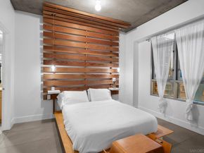 801 Ash St 405, San Diego CA 92101