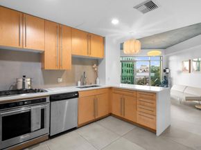 801 Ash St 405, San Diego CA 92101