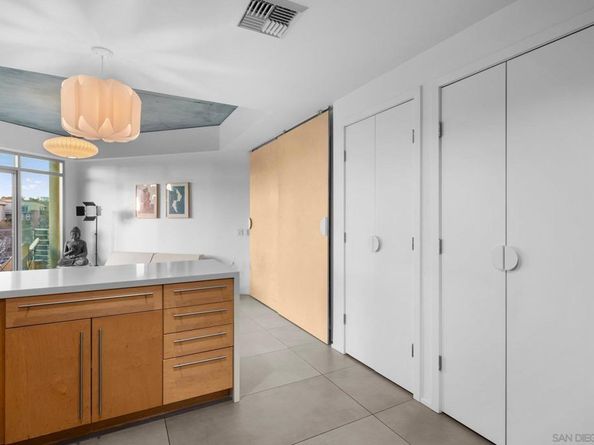 801 Ash St 405, San Diego CA 92101