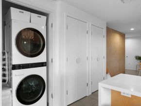 801 Ash St 405, San Diego CA 92101