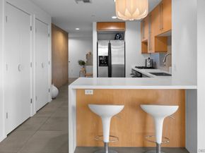 801 Ash St 405, San Diego CA 92101