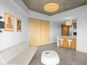 801 Ash St 405, San Diego CA 92101