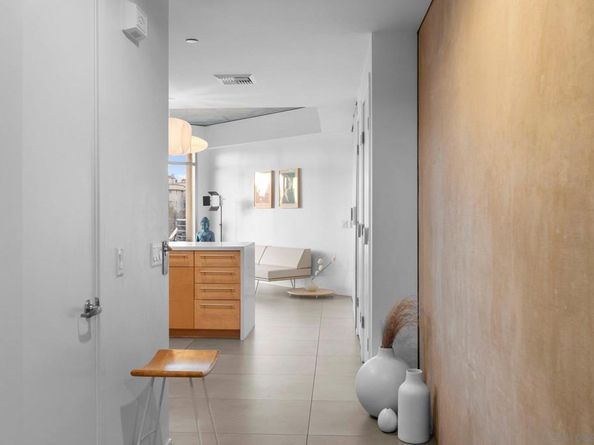 801 Ash St 405, San Diego CA 92101