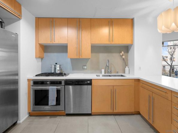 801 Ash St 405, San Diego CA 92101