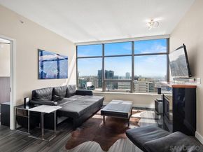 700 W E 3604, San Diego CA 92101