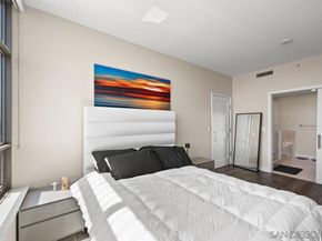 700 W E 3604, San Diego CA 92101