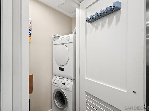 700 W E 3604, San Diego CA 92101