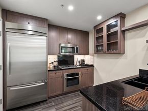 700 W E 3604, San Diego CA 92101