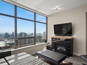 700 W E 3604, San Diego CA 92101