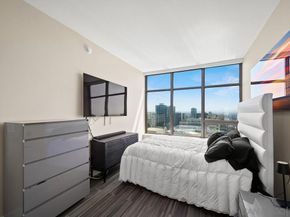 700 W E 3604, San Diego CA 92101