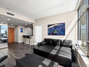 700 W E 3604, San Diego CA 92101