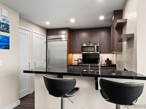 700 W E 3604, San Diego CA 92101