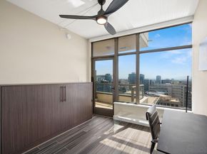 700 W E 3604, San Diego CA 92101