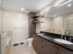 700 W E 3604, San Diego CA 92101