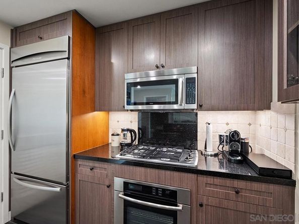 700 W E 3604, San Diego CA 92101