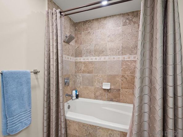 700 W E 3604, San Diego CA 92101