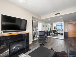 700 W E 3604, San Diego CA 92101