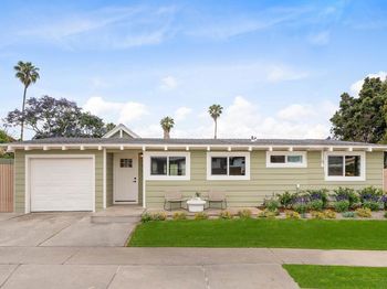 4501 Bannock Ave