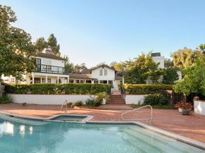 1654 La Jolla Rancho Road, La Jolla CA 92037