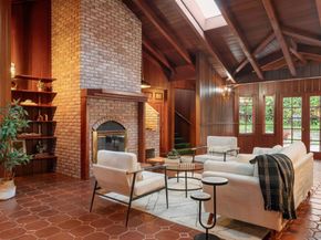 1654 La Jolla Rancho Road, La Jolla CA 92037