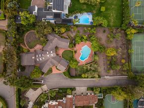 1654 La Jolla Rancho Road, La Jolla CA 92037