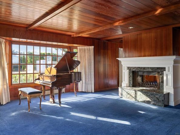 1654 La Jolla Rancho Road, La Jolla CA 92037