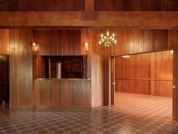 1654 La Jolla Rancho Road, La Jolla CA 92037