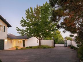 1654 La Jolla Rancho Road, La Jolla CA 92037
